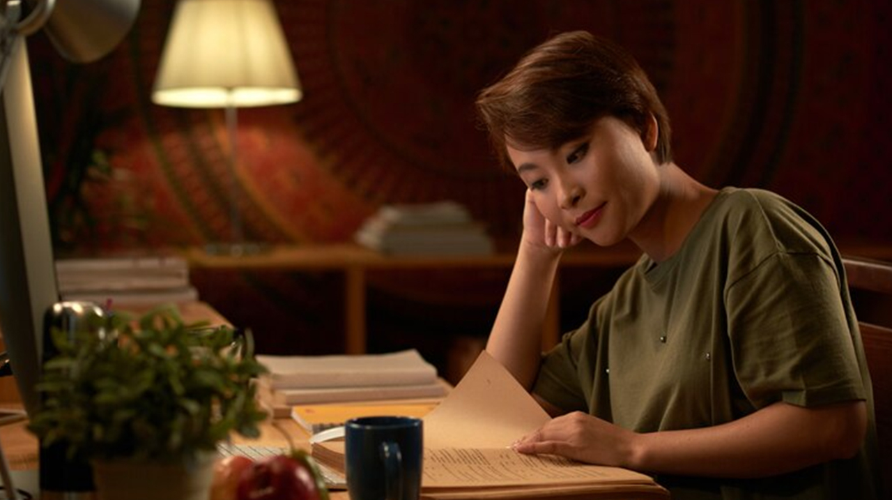 5 Common Problems and How to Fix Them Before They Ruin Your Day